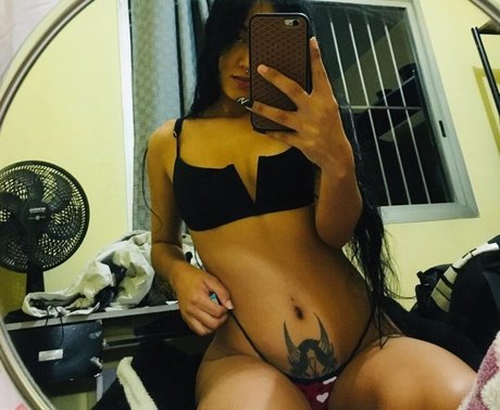 Gitane011 star du porno parfaite photos