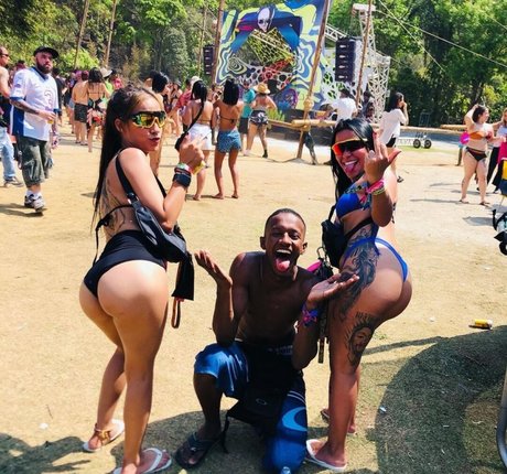 Gitane011 haut modèle archive