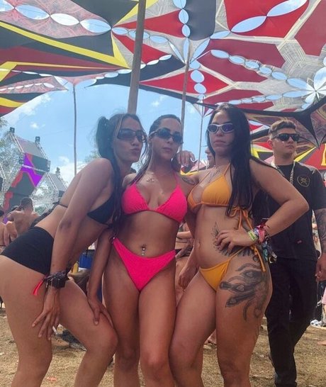 Gitane011 star du porno chaude galerie