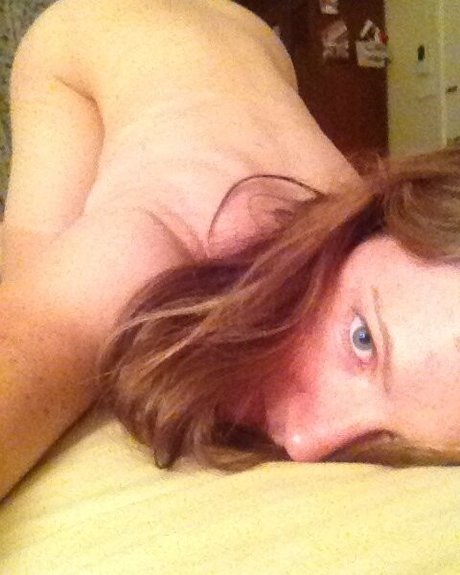 Lauren Kitchen star du porno belle photos