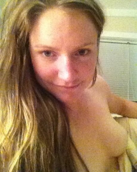 Lauren Kitchen actrice xxx des photos