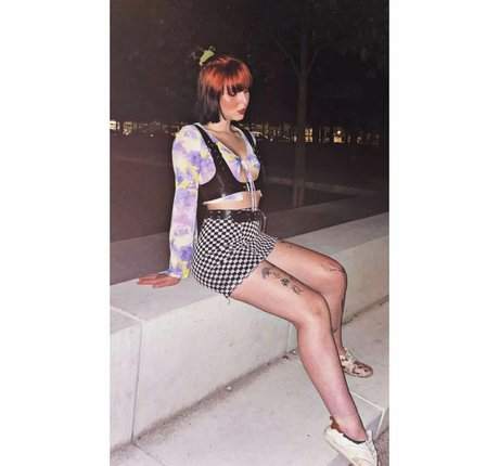 plage milf onlyfans sexy des photos