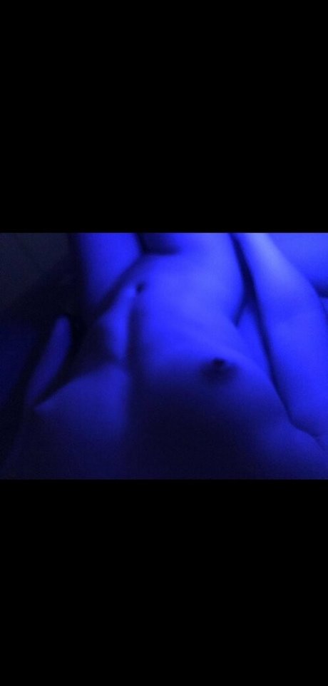 tatouages ​​blonds onlyfans sexe xxx collection