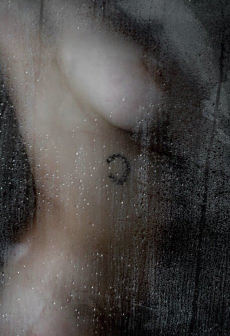 Lindolinaaa star du porno en haute qualité archive