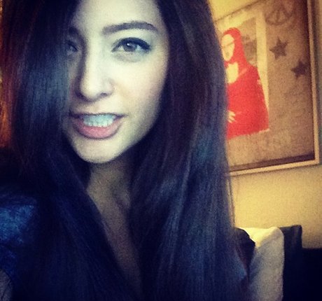 twomgovercsquared étoile magnifique photo