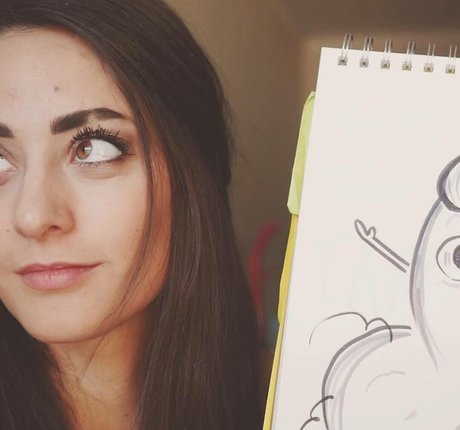 twomgovercsquared star du porno adulte archive