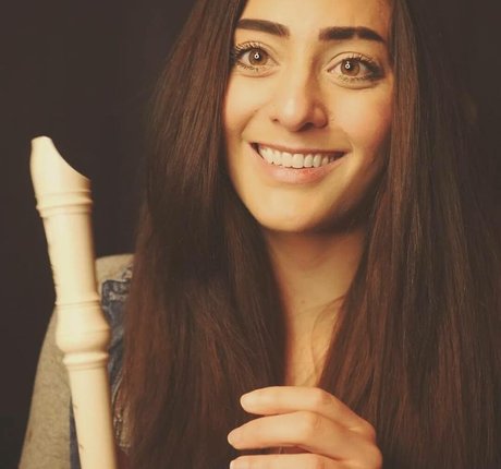 twomgovercsquared star du porno xxx collection