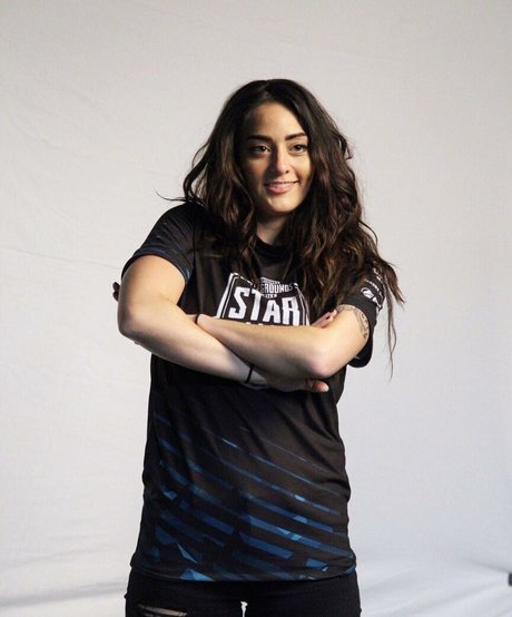 twomgovercsquared étoile exclusive img