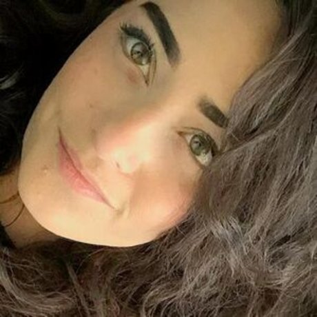 twomgovercsquared Fotoaufnahmen