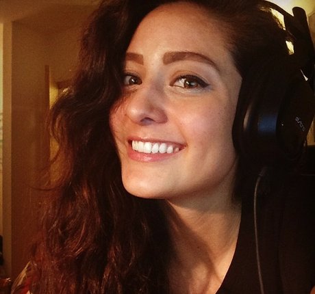 twomgovercsquared jolie star du porno photo