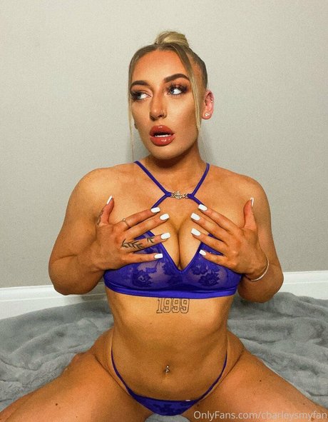 fellation mature uniquementfans sympa gratuit galerie