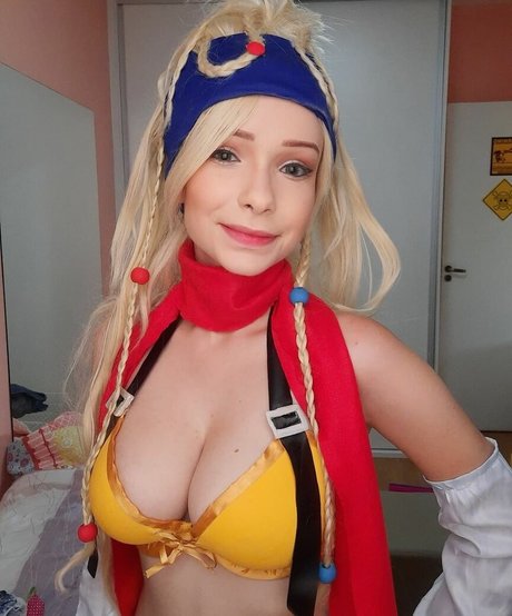 fans daisselles uniquement jolie adulte image