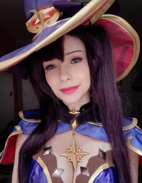 papa gay onlyfans art images