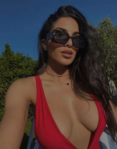 Ecram meilleur modèle des photos