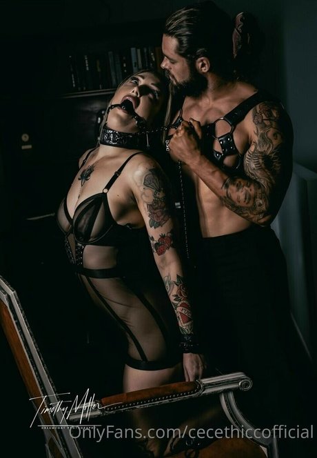 nu gratuit onlyfans xxx haute qualité photo