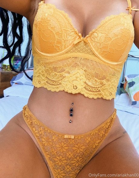 fans de milf mexicaine uniquement art pornographique photos