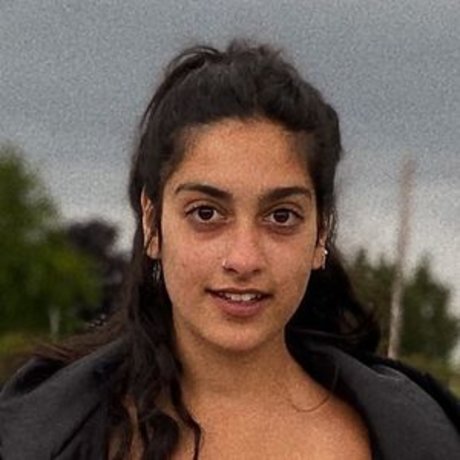 fans emo uniquement art sexy image