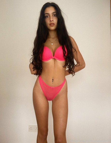 méga fans uniquement art collection