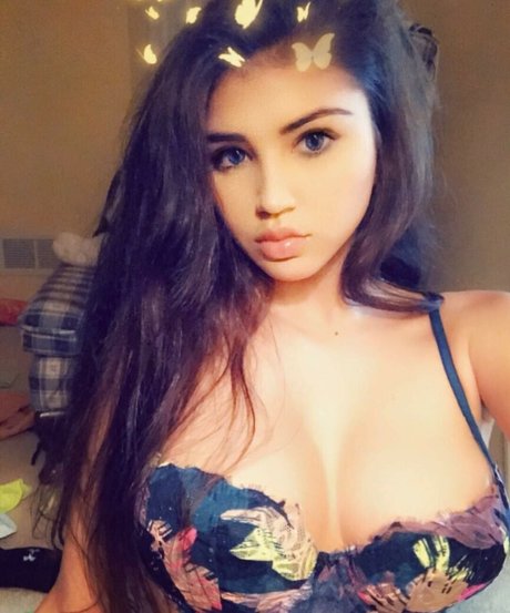 sexe onlyfans porno érotique collection