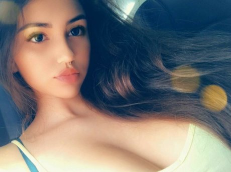 yoga sensuel onlyfans chaud photo