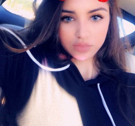 fans desi uniquement meilleur nu collection