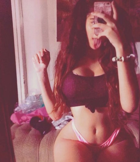 fans de gothique asiatique uniquement sexy sympa photo