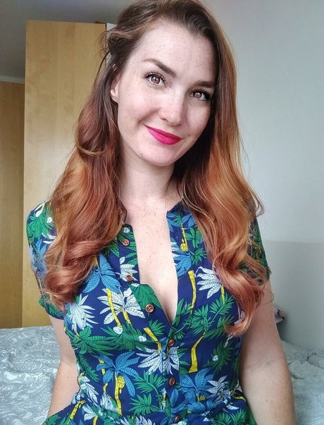 andrejka x modèle galeries