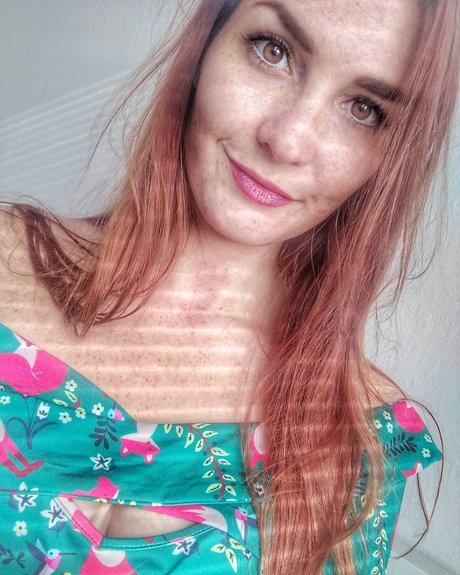 andrejka x art modèle collection