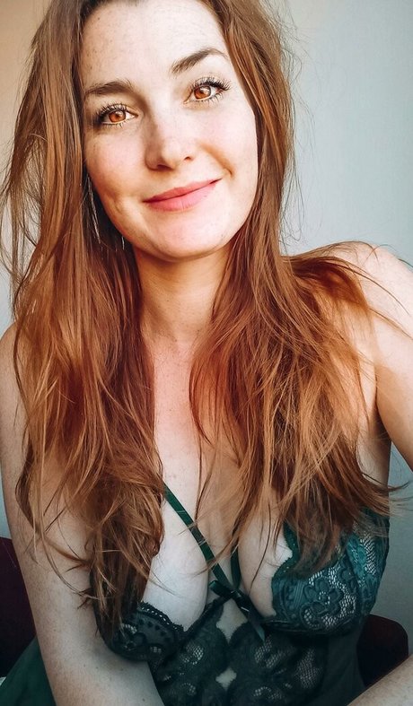 andrejka x actrice de nus images