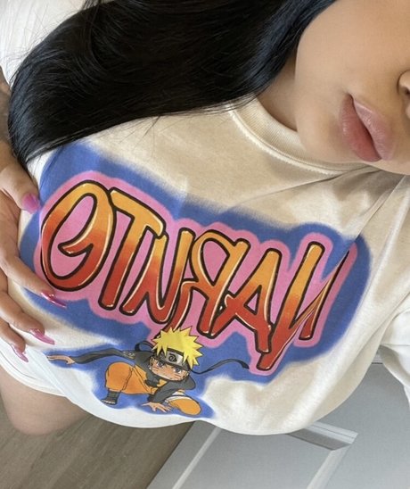 fans desi uniquement xxx adulte collection