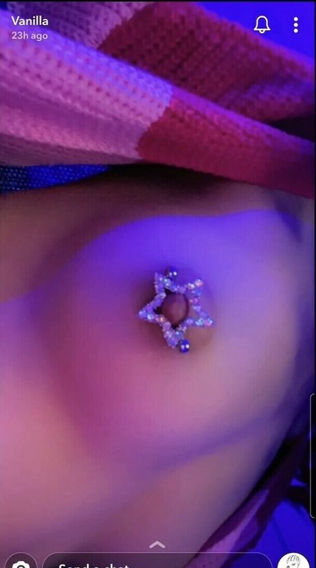 18 fans gratuits uniquement pornographique de haute qualité img