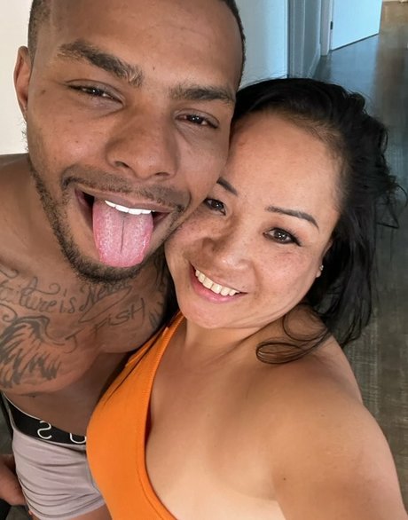 sugar4u21 jolie actrice images