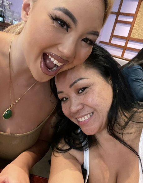 sugar4u21 beau modèle img