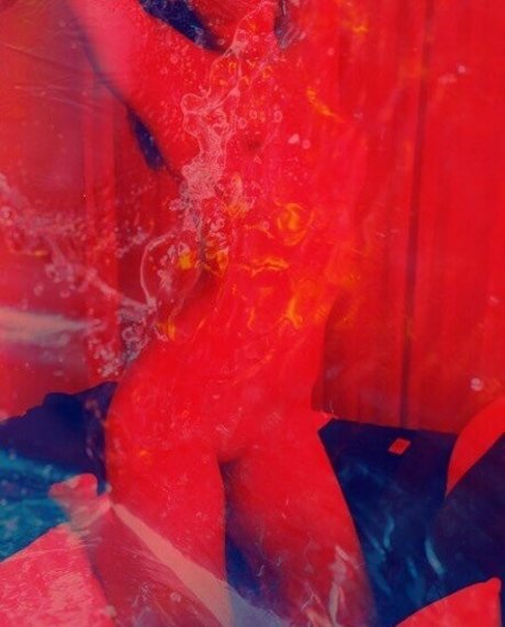 Larawiish modèle exclusif des photos