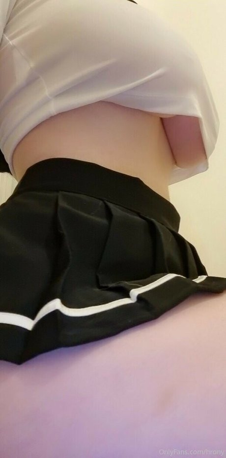 Rose Jibril star du porno en haute qualité photo