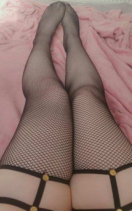 18 fans gratuits uniquement haut de gamme des photos