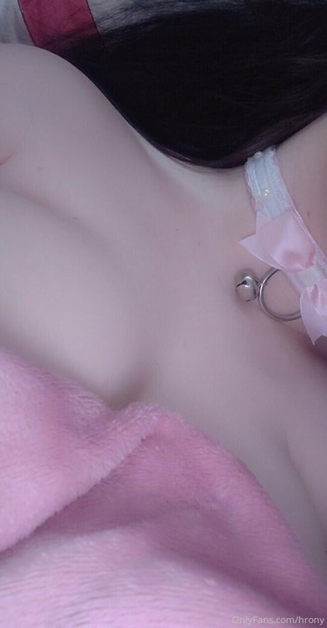 Rose Jibril modèle gratuit archive