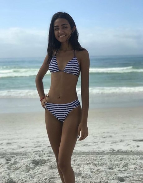 Dessssssa étoile de haute qualité collection