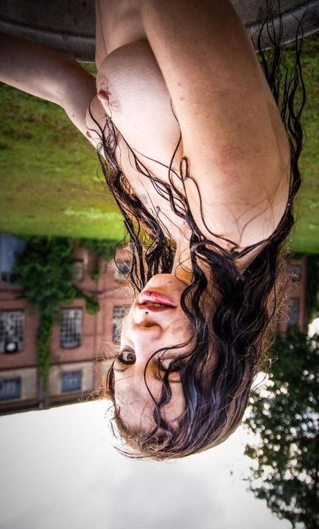 Grinsebaeckchen modèle sympa galeries