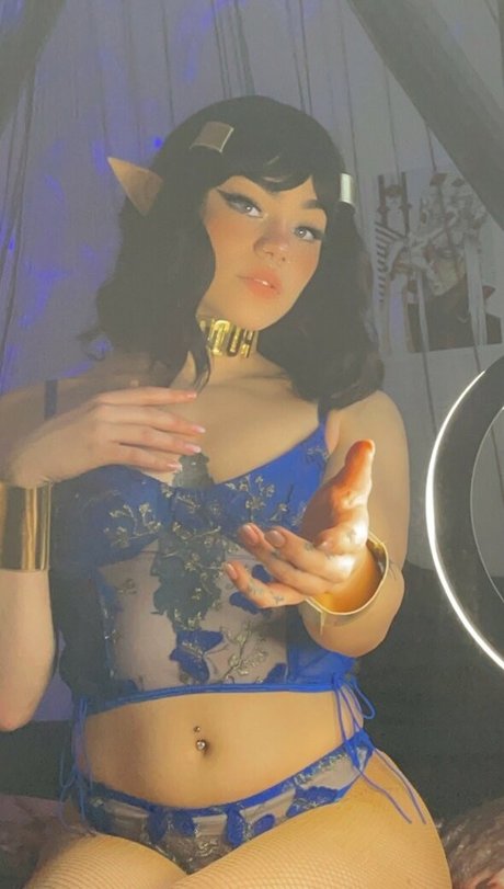 baby satine star du porno sexy collection