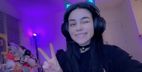 baby satine étoile parfaite des photos