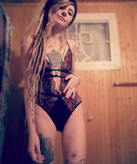 bbw pawg uniquementfans haute qualité meilleur galeries