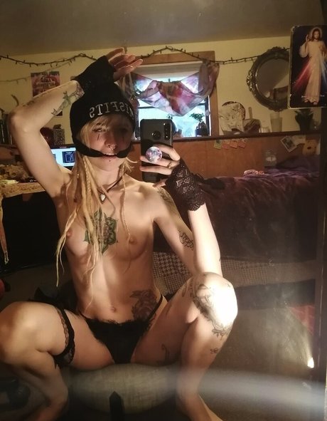 seuls les fans potelés xxx pornographique photos