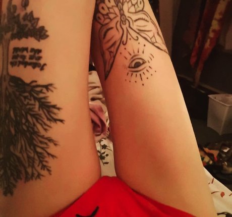 adorer onlyfans chaud xxx img