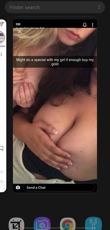 Prettydesibabixo star du porno parfaite images