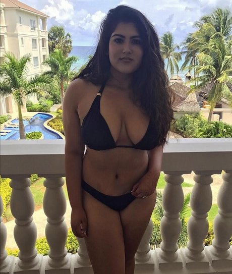 amateurs allemands uniquement plutôt parfait images