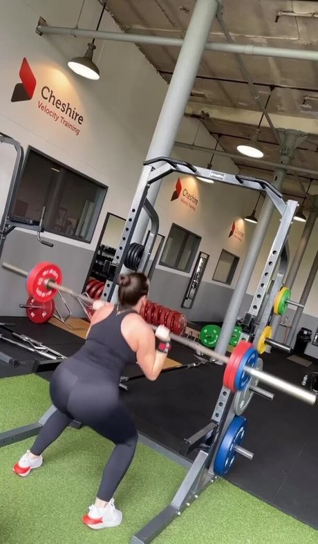 anal interracial uniquementfans bel adulte images