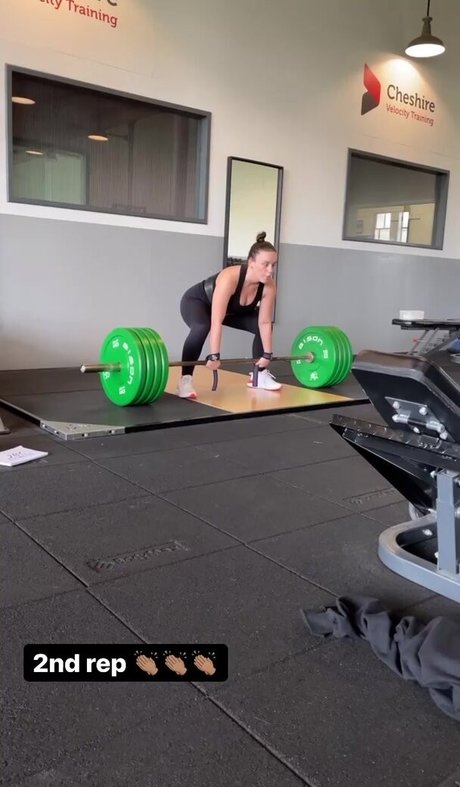 fans noirs enceintes uniquement magnifique parfait image