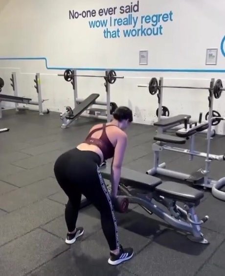 baise lesbienne onlyfans libre nu galeries