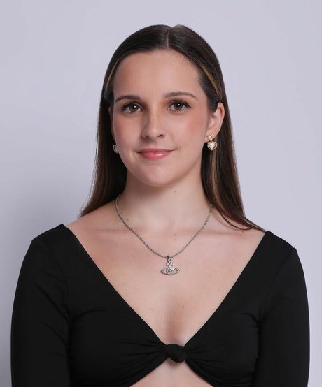 trans xxx uniquementfans haute qualité photo